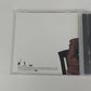 Doc Powell Don't Let the Smooth Jazz Fool Ya CD 1997 Contemporary Jazz Guitar