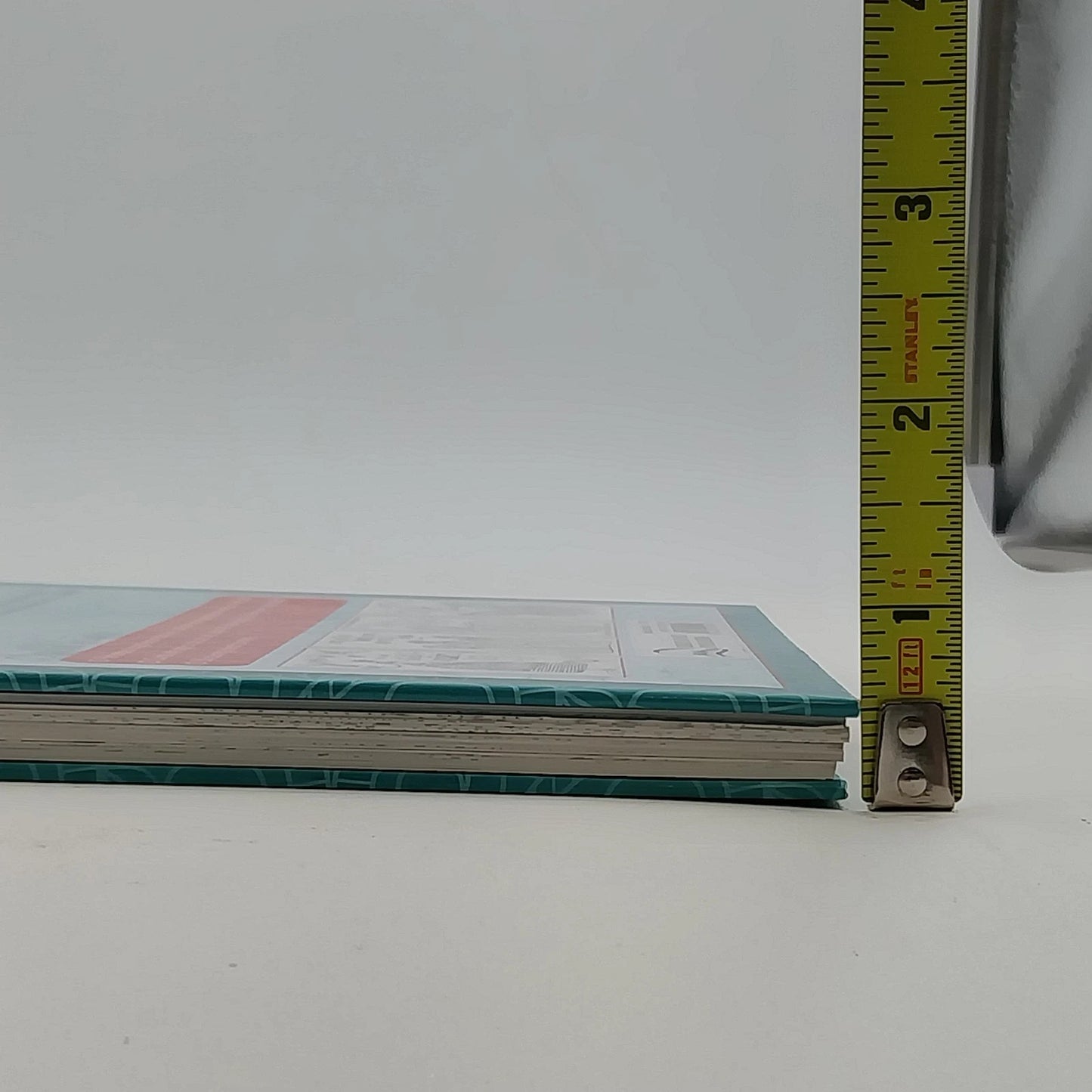 Inspirational Coloring Mom Book Hardcover Christian Scripture Quotes Ring Bound