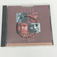 Peter Kater How the West Was Lost Vol. 1 & 2 CD Lot R. Carlos Nakai 2 Discs