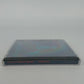 The Alan Parsons Project Stereotomy CD Arista Progressive Rock 1985 (1984) Album