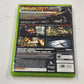 Call of Duty World at War Microsoft Xbox 360 2008 Video Game Console Activision
