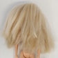 Mattel Barbie Superstar Blonde Ballerina Doll 1976 1993 Classic