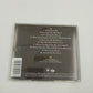 2 Blues CDs Michael Bolton Soul Provider & Mariah Carey Music Box DREAMLOVER