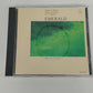 Spencer Brewer Nancy Rumbel Eric Tingstad Emerald CD 1986 New Age Instrumental