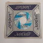 Rolling Stones Honky Tonk Women 45 RPM UK Vinyl 1969 London
