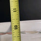 Wedgwood Quince Rectangular Baker 10” Oven to Table Fruit Ring England Vintage