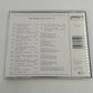 Nat King Cole Jazz Collector Edition Trio Recordings 5 CD Box Set LaserLight