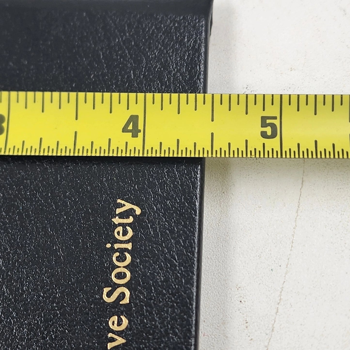 America’s First Airmail Stamp 1918 Scott C3 Curtiss Jenny MNH NH PCS Folio Set