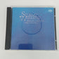Mystic Moods Orchestra Stormy Weekend CD Bainbridge Digital Audio 1972