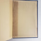Cleopatra Story of a Queen 1939 Emil Ludwig Vintage Novel