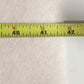 Khaki Beige Felt Fabric Pad 40x40" Wool Blend Craft Table Underlay DIY Supply