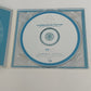 3rd Force Collective Force Very Best Of CD 2000 Smooth Jazz Remastered