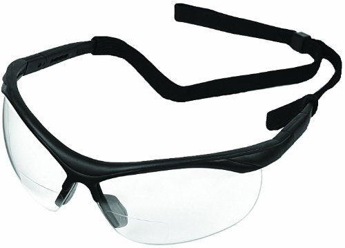 ERB ERBx Safety Glasses