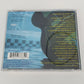 Grant Geissman Business As Usual CD 1995 Contemporary Jazz Guitar Positive Music
