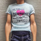 Barbie Sweet Talkin Ken Doll Mattel Boyfriend Play Heart Blue Parts AS IS 2010s