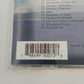 Derek Bell Mystic Harp 1 2 Sailing the Blue Sea Celtic Harp 2 CDs New Age 1990s