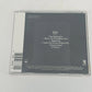 Bob James BJ4 CD 1977 Creed Taylor Columbia Tappan Zee Records Jazz Fusion Japan