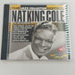 Nat King Cole Jazz Collector Edition Trio Recordings 5 CD Box Set LaserLight