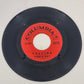 Doris Day Lover Come Back / Falling 7" 45RPM Vinyl 1962 Columbia Record USA Vtg
