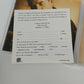 Steve Erquiaga Cafe Paradiso Guitar CD 1997 Imaginary Road New Age Instrumental