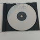 Malta Obsession CD JVC World Class Music Smooth Jazz Contemporary Jazz 1988