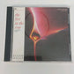 Susan Mazer The Fire In The Rose CD New Age Electronic Jazz Harp Album 1985