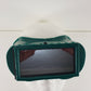 Gateway Welding Goggles 1100U50 Shade 5 IR Filter Soft Frame Stationary Front
