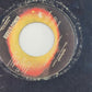 Ringo Starr – No No Song / Snookeroo 45 RPM Stereo Apple Records 1975 Pop Rock