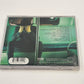 Tim McGraw 4 CD Collection Album -A Place in The Sun / Everywhere/ Greatest Hits