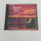 Norah Jones CD Lot Come Away With Me Feels Like Home Harp by Sea 3 Discs