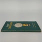 Good Ol' Charlie Brown Peanuts Paperback Charles M Schulz Rinehart Vintage 1957