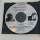 Radio's Greatest Detectives Sherlock Holmes 5 CD Set Basil Rathbone Vintage 1992