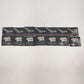 14 Silver Bird Hotel Casino Matchbooks Unstruck Las Vegas Nevada Closed in 1981