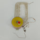 Vintage Cox Thimble Drome Skylon Handy Reel Control Handle