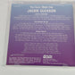Jackie Gleason Lover's Rhapsody And Awaaay We Go 2 Classic CD Collector's Choice