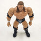 Masters of the Universe WWE MOTU Castle Grayskull Mattel Mania Triple H Figure