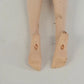 Mattel Barbie Mariposa Willa Lavender Fairy Doll Butterfly 2007 Body 2004 Head