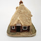 Honeysuckle Dream Cottage 1983 English Lilliput Lane Dream Collection Miniature