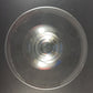 Carnival Cruise Hurricane Glasses Set 2 Fun Ships 8in Vintage