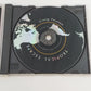 Craig Peyton 5 CD Emotional Velocity Lifeline Song From Home Web Tropical Escape