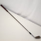 Signature Model 3 Iron Golf Club LH 39" Northwestern Synchro-Bal Fine Line Grip