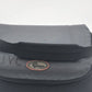 Lowepro D-Res 40AW Camera Bag Compact Case w/ Hand Strap & Rain Cover Black
