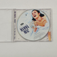 4 Movie Soundtrack CDs What Women Want Runaway Bride Notting Hill Mamma Mia