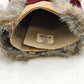 Kurt S Adler Santa Claus Figure 12" Vintage H3737 Holding Garland Tree Topper