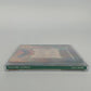 Nature Songs Beautiful Piano Music Soft Nature Sounds Hallmark Music CD 1999