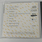 Porcupine's Porcupine CD 1989 Kazu Sonic New Age Ambient Electronic Relaxation