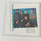 Oceans Ridin' The Tide CD 1989 Intersound CDJ 697 Relaxation Instrumental