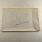 Lot of 4 Dalcraft Furniture Designs Patterns Table Gun Cabinet 2 pc Corner Cab
