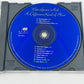 Max Lässer's Ark A Different Kind of Blue CD 1992 Real Music New Age USA