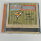 Brian Hughes & Guitarisma 4 CD Lot Smooth Jazz Higher Octave Guitar Albums 1990s